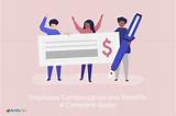 A Complete Guide to Educator Compensation