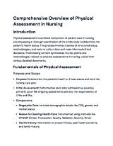 A Comprehensive Overview of Her Physical Stats, Relationships, Education, And