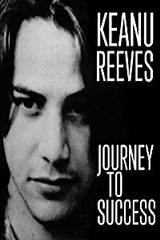 A Journey of Love, Success, and Private Life