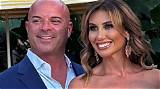 Alina Habba's Husband: Uncovering the Mystery
