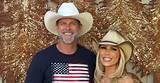 Are Gretchen and Slade Still Together 2023