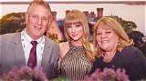 Are Taylor Swift's Parents Remarrying? the Rumors Explained