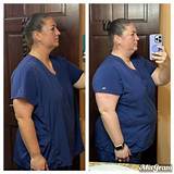 Ashley Broad's Weight Loss Journey: Proven Results and Motivation