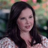 Ashley Judd's Dating History Unveiled: Past and Present Relationships Explored