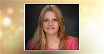 Aubreigh Wyatt: Unmasking the Anonymous Bully