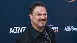 Bam Margera's Transformative Journey: Achieving Weight Loss Success