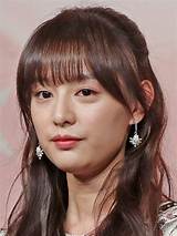 Breaking: Kim Ji Won's Marital Status Revealed!