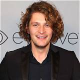 Brett Dier's Net Worth: Uncovering Wealth and Success