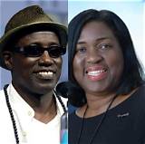 Bridget Snipes: Who Is Wesley Snipes' Sister?