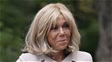 Brigitte Macron's Hair Secrets Revealed
