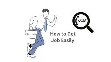 Can You Get a Job at 15?