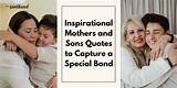 Capture the Special Bond: a Mom and Daughter Photoshoot Experience