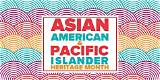 Celebrate Aapi Heritage Month with Fun Trivia
