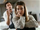 Chronic Conflict: Why My Husband's Daughter Defense Baffles Me