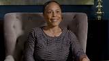 Discover Her Impact and Inspiring Story