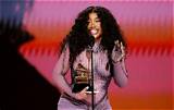 Discover Sza's Impressive Height: Unveiling the True Stature of a Musical Icon