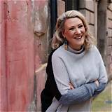 Discover the Enigmatic Laura Buckingham of Roane County