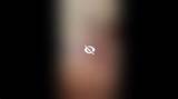 Discover the Latest: Brookemarkhaa Leaked