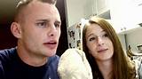 Discover the Secrets Behind Ssundee's Wife's Age