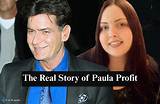 Discover the Secrets of Paula Profit: Unlocking Profitability and Growth