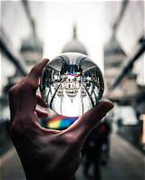 Discoveries That Will Flip Your Perspective