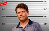 Discovering the Height of Sean Astin: a Journey Through His Life and Career