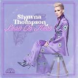 Does Shawna Thompson Have Cancer? Get the Truth Here
