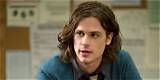 Dr. Spencer Reid's Age and Journey in Criminal Minds