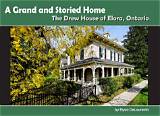 Drew House Elora: the Ultimate Guide to Elevated Casualwear