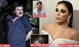 El Chapo's Son Killed: Breaking News and Aftermath