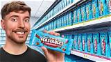 Exclusive: the Mrbeast Leak You Can't Miss