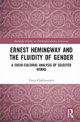 Exploring Gender Fluidity and Social Commentary