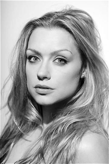 Exploring the Impact of Daniela Denby-Ashe in Waterloo Road