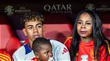 Exploring the Sibling Connection: Does Lamine Yamal Have a Sibling?