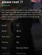 Exploring the World of "Jazzyfit Nudes" for the "Lins11" Niche