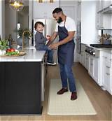 Gelpro Kitchen Mats: Discover the Ultimate Comfort and Support