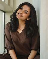 Get the Latest and Accurate Mamitha Baiju Measurements Here