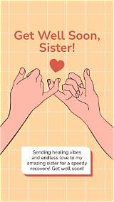 Get Your Hands on the Essential Sister Act Jr. Script for an Inspiring Performance