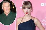 Has Scott Swift Found a New Love Interest? Latest on His Romantic Status