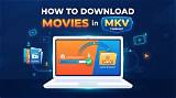 Hd Mkv Movies Download: Your Ultimate Source for High-Quality Entertainment