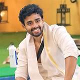His Biography, Net Worth, Height, Wife,