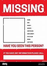 How Do I Report Missing Food on Doordash? Celebrity. Fm #1 Official Stars, Business & People ·