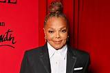 How Old Is Janet Jackson Today: Current Age and Birthday