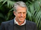 Hugh Grant's Netflix Movies Unveiled