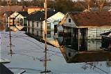 Hurricane Katrina Survivor's Shocking Story of Survival and Resilience