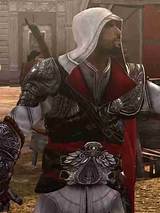 Iconic Creed 3 White Jacket: Elevate Your Style
