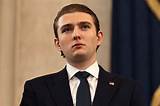 Is Barron Trump an American Citizen? Uncovering the Facts
