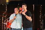 Is Jason Crabb Related to Adam Crabb? Celebrity. Fm #1 Official Stars, Business & People Netw ·