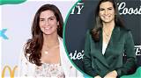Is Kaitlan Collins' Mother Still Alive?