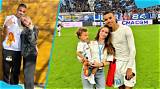 Is Mason Greenwood's Relationship Still Going Strong?